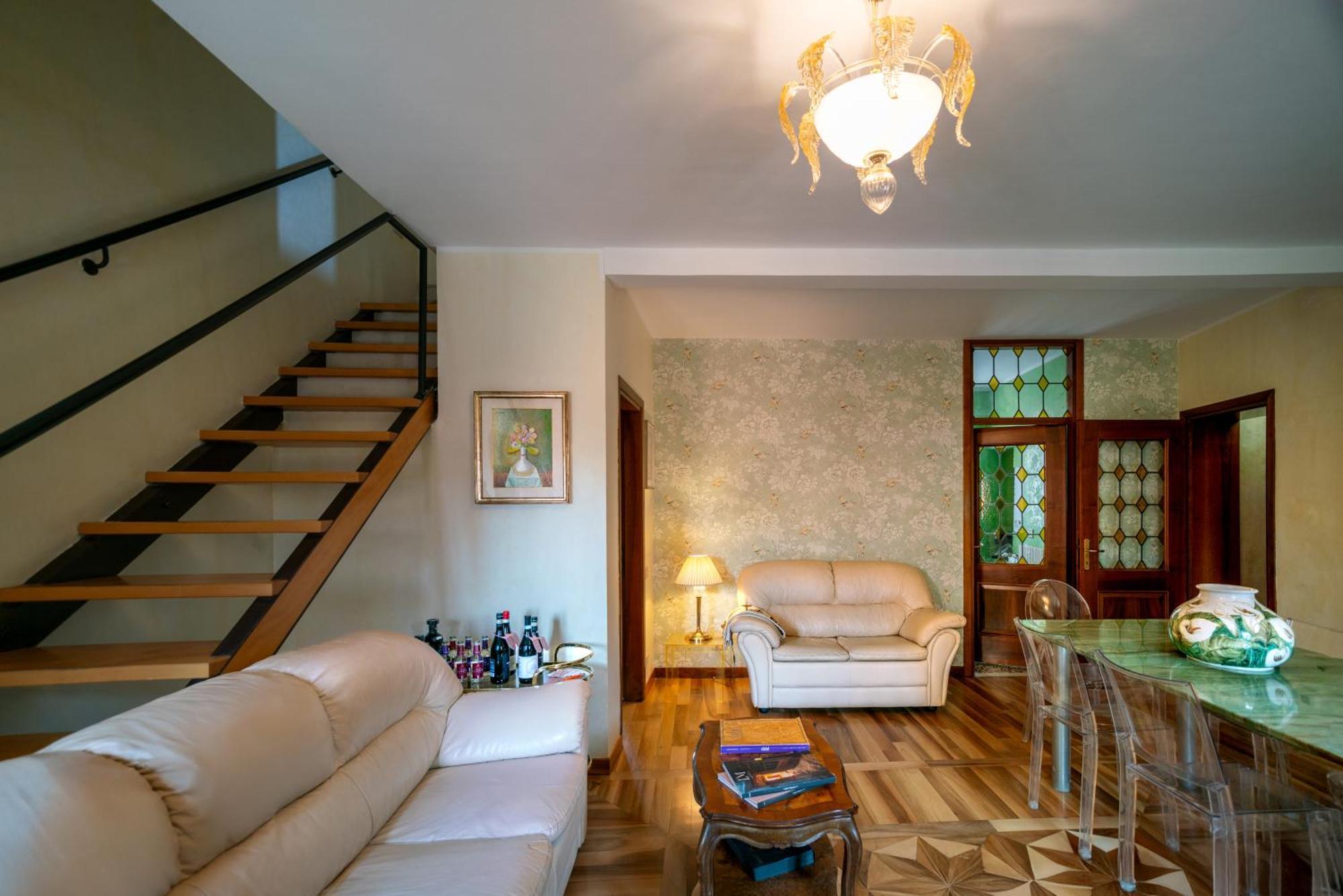 Palazzo San Luca Hotel Венеция Стая снимка